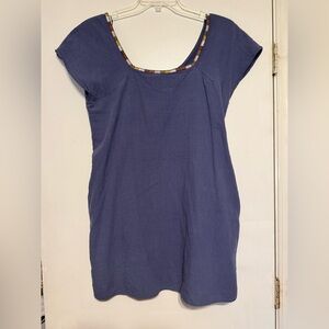 Wishlist Women’s Dress